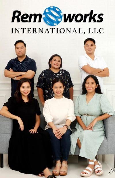 292969178_10160153787644339_8916224606923333305_n